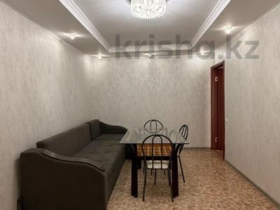 1-бөлмелі пәтер · 33 м² · 3/4 қабат, №3 ш/а. 34, бағасы: 22.5 млн ₸ в Алматы, Ауэзовский р-н