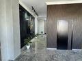 3-комнатная квартира · 73 м² · 4/9 этаж, 28А мкр 23 за 28 млн ₸ в Актау