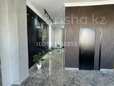 3-комнатная квартира · 73 м² · 4/9 этаж, 28А мкр 23 за 28 млн ₸ в Актау