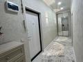 3-комнатная квартира · 73 м² · 4/9 этаж, 28А мкр 23 за 28 млн ₸ в Актау — фото 11
