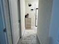 3-комнатная квартира · 73 м² · 4/9 этаж, 28А мкр 23 за 28 млн ₸ в Актау — фото 12