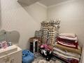 3-комнатная квартира · 73 м² · 4/9 этаж, 28А мкр 23 за 28 млн ₸ в Актау — фото 13