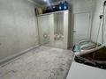 3-комнатная квартира · 73 м² · 4/9 этаж, 28А мкр 23 за 28 млн ₸ в Актау — фото 14