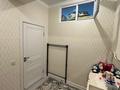 3-комнатная квартира · 73 м² · 4/9 этаж, 28А мкр 23 за 28 млн ₸ в Актау — фото 17