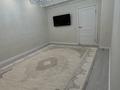 3-комнатная квартира · 73 м² · 4/9 этаж, 28А мкр 23 за 28 млн ₸ в Актау — фото 18