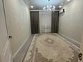 3-комнатная квартира · 73 м² · 4/9 этаж, 28А мкр 23 за 28 млн ₸ в Актау — фото 19