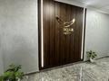 3-комнатная квартира · 73 м² · 4/9 этаж, 28А мкр 23 за 28 млн ₸ в Актау — фото 2