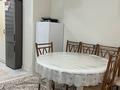 3-комнатная квартира · 73 м² · 4/9 этаж, 28А мкр 23 за 28 млн ₸ в Актау — фото 3