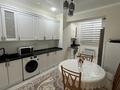 3-комнатная квартира · 73 м² · 4/9 этаж, 28А мкр 23 за 28 млн ₸ в Актау — фото 5