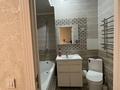 3-комнатная квартира · 73 м² · 4/9 этаж, 28А мкр 23 за 28 млн ₸ в Актау — фото 6