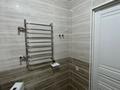 3-комнатная квартира · 73 м² · 4/9 этаж, 28А мкр 23 за 28 млн ₸ в Актау — фото 7