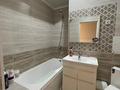 3-комнатная квартира · 73 м² · 4/9 этаж, 28А мкр 23 за 28 млн ₸ в Актау — фото 8