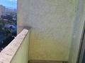 2-комнатная квартира, 50 м², 11/13 этаж, ул Муканова — ул Гоголя за 44 млн 〒 в Алматы, Алмалинский р-н — фото 18