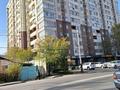 2-комнатная квартира, 50 м², 11/13 этаж, ул Муканова — ул Гоголя за 44 млн 〒 в Алматы, Алмалинский р-н — фото 2