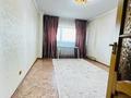 4-бөлмелі пәтер · 100 м² · 5 қабат, Толебаева 198, бағасы: 250 000 ₸ в Талдыкоргане