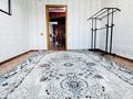 4-бөлмелі пәтер · 100 м² · 5 қабат, Толебаева 198, бағасы: 250 000 ₸ в Талдыкоргане — фото 10