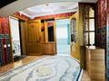 4-бөлмелі пәтер · 100 м² · 5 қабат, Толебаева 198, бағасы: 250 000 ₸ в Талдыкоргане — фото 11