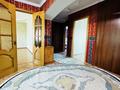 4-бөлмелі пәтер · 100 м² · 5 қабат, Толебаева 198, бағасы: 250 000 ₸ в Талдыкоргане — фото 12