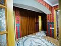4-бөлмелі пәтер · 100 м² · 5 қабат, Толебаева 198, бағасы: 250 000 ₸ в Талдыкоргане — фото 13