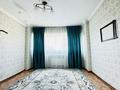 4-бөлмелі пәтер · 100 м² · 5 қабат, Толебаева 198, бағасы: 250 000 ₸ в Талдыкоргане — фото 15