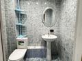 4-бөлмелі пәтер · 100 м² · 5 қабат, Толебаева 198, бағасы: 250 000 ₸ в Талдыкоргане — фото 17