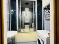 4-бөлмелі пәтер · 100 м² · 5 қабат, Толебаева 198, бағасы: 250 000 ₸ в Талдыкоргане — фото 18