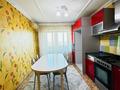 4-бөлмелі пәтер · 100 м² · 5 қабат, Толебаева 198, бағасы: 250 000 ₸ в Талдыкоргане — фото 19