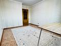 4-бөлмелі пәтер · 100 м² · 5 қабат, Толебаева 198, бағасы: 250 000 ₸ в Талдыкоргане — фото 2