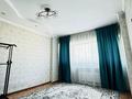 4-бөлмелі пәтер · 100 м² · 5 қабат, Толебаева 198, бағасы: 250 000 ₸ в Талдыкоргане — фото 21