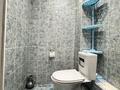 4-бөлмелі пәтер · 100 м² · 5 қабат, Толебаева 198, бағасы: 250 000 ₸ в Талдыкоргане — фото 4