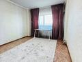 4-бөлмелі пәтер · 100 м² · 5 қабат, Толебаева 198, бағасы: 250 000 ₸ в Талдыкоргане — фото 5