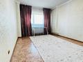 4-бөлмелі пәтер · 100 м² · 5 қабат, Толебаева 198, бағасы: 250 000 ₸ в Талдыкоргане — фото 6