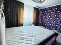 4-бөлмелі пәтер · 100 м² · 5 қабат, Толебаева 198, бағасы: 250 000 ₸ в Талдыкоргане — фото 7