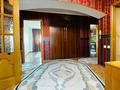 4-бөлмелі пәтер · 100 м² · 5 қабат, Толебаева 198, бағасы: 250 000 ₸ в Талдыкоргане — фото 8