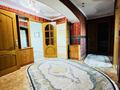 4-бөлмелі пәтер · 100 м² · 5 қабат, Толебаева 198, бағасы: 250 000 ₸ в Талдыкоргане — фото 9