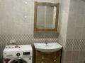 2-комнатная квартира · 60 м² · 1/4 этаж, 1 мкр 23 — Ерубаев за 120 000 ₸ в Туркестане — фото 10