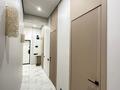 3-комнатная квартира · 150 м² · 1 этаж · помесячно, Жамакаева 252 за 3 млн 〒 в Алматы, Медеуский р-н — фото 13