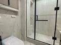 3-комнатная квартира · 150 м² · 1 этаж · помесячно, Жамакаева 252 за 3 млн 〒 в Алматы, Медеуский р-н — фото 26