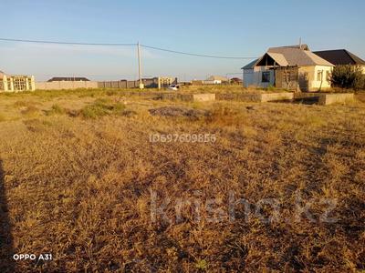 Жер телімі · 20 сотық, Рамазан 38-40 — Жаңа мост жакта, бағасы: 15 млн ₸ в Туркестане