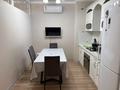 2-бөлмелі пәтер · 95 м² · 7/14 қабат, Навои 208 — Торайгырова, бағасы: 500 000 ₸ в Алматы, Бостандыкский р-н