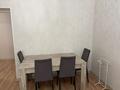 2-бөлмелі пәтер · 95 м² · 7/14 қабат, Навои 208 — Торайгырова, бағасы: 500 000 ₸ в Алматы, Бостандыкский р-н — фото 10