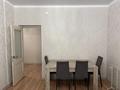 2-бөлмелі пәтер · 95 м² · 7/14 қабат, Навои 208 — Торайгырова, бағасы: 500 000 ₸ в Алматы, Бостандыкский р-н — фото 11