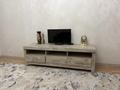 2-бөлмелі пәтер · 95 м² · 7/14 қабат, Навои 208 — Торайгырова, бағасы: 500 000 ₸ в Алматы, Бостандыкский р-н — фото 12