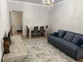 2-бөлмелі пәтер · 95 м² · 7/14 қабат, Навои 208 — Торайгырова, бағасы: 500 000 ₸ в Алматы, Бостандыкский р-н — фото 13
