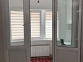 2-бөлмелі пәтер · 95 м² · 7/14 қабат, Навои 208 — Торайгырова, бағасы: 500 000 ₸ в Алматы, Бостандыкский р-н — фото 14