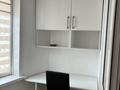 2-бөлмелі пәтер · 95 м² · 7/14 қабат, Навои 208 — Торайгырова, бағасы: 500 000 ₸ в Алматы, Бостандыкский р-н — фото 15