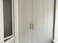 2-бөлмелі пәтер · 95 м² · 7/14 қабат, Навои 208 — Торайгырова, бағасы: 500 000 ₸ в Алматы, Бостандыкский р-н — фото 16