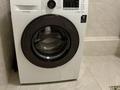 2-бөлмелі пәтер · 95 м² · 7/14 қабат, Навои 208 — Торайгырова, бағасы: 500 000 ₸ в Алматы, Бостандыкский р-н — фото 17
