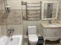 2-бөлмелі пәтер · 95 м² · 7/14 қабат, Навои 208 — Торайгырова, бағасы: 500 000 ₸ в Алматы, Бостандыкский р-н — фото 18