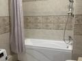 2-бөлмелі пәтер · 95 м² · 7/14 қабат, Навои 208 — Торайгырова, бағасы: 500 000 ₸ в Алматы, Бостандыкский р-н — фото 19